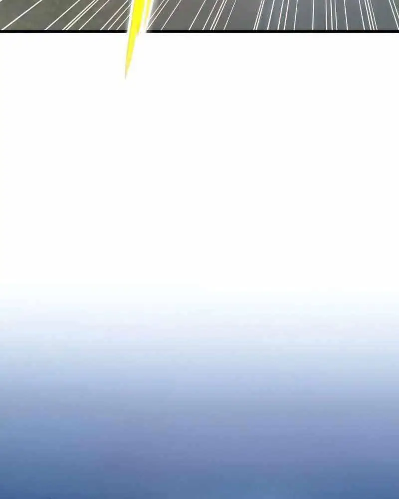 Đồ Long Nettruyen ZZZ Chương 23 Page 148