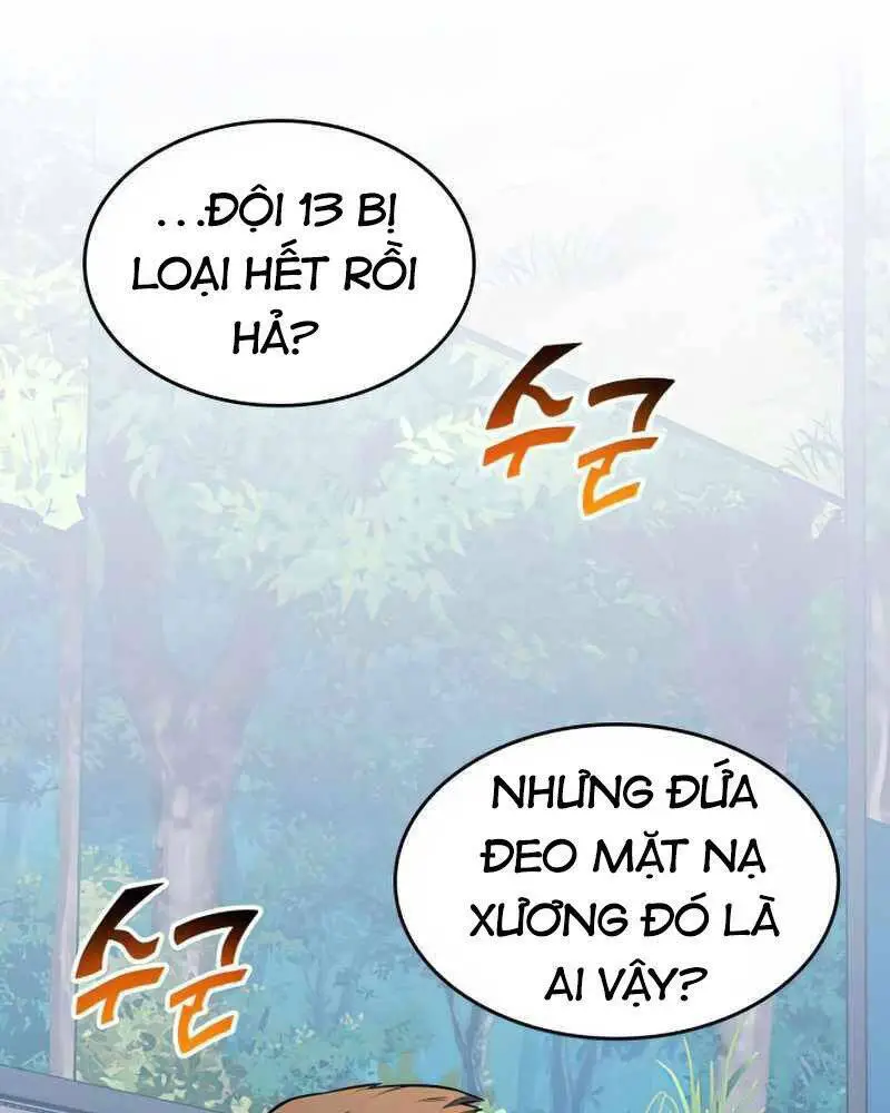 Đồ Long Nettruyen ZZZ Chương 23 Page 151