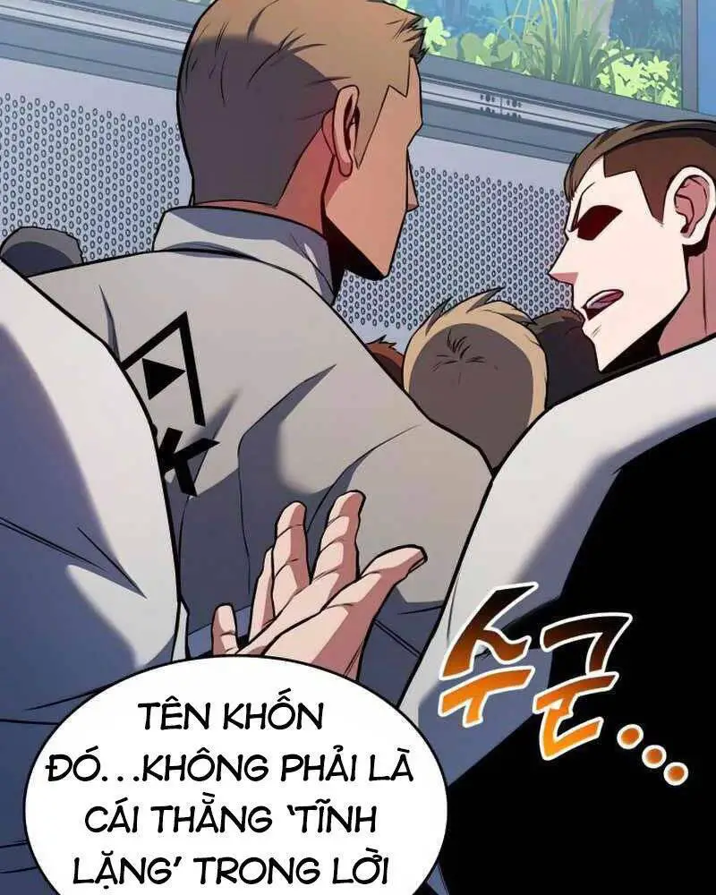 Đồ Long Nettruyen ZZZ Chương 23 Page 152