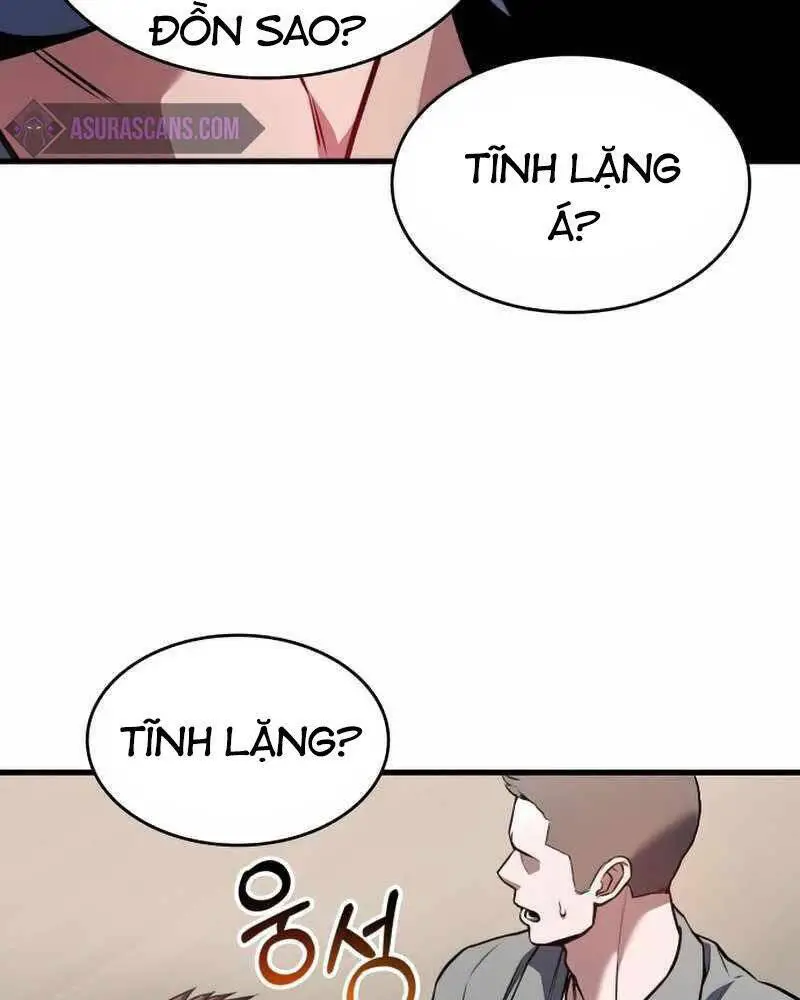 Đồ Long Nettruyen ZZZ Chương 23 Page 153