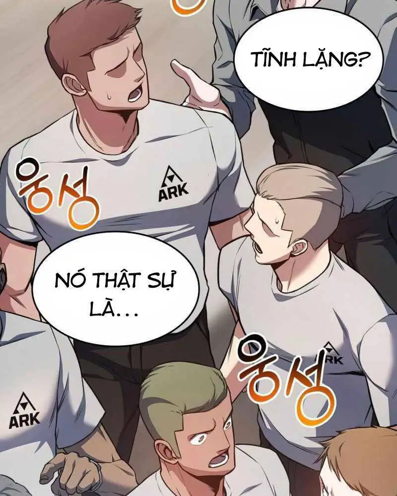 Đồ Long Nettruyen ZZZ Chương 23 Page 154