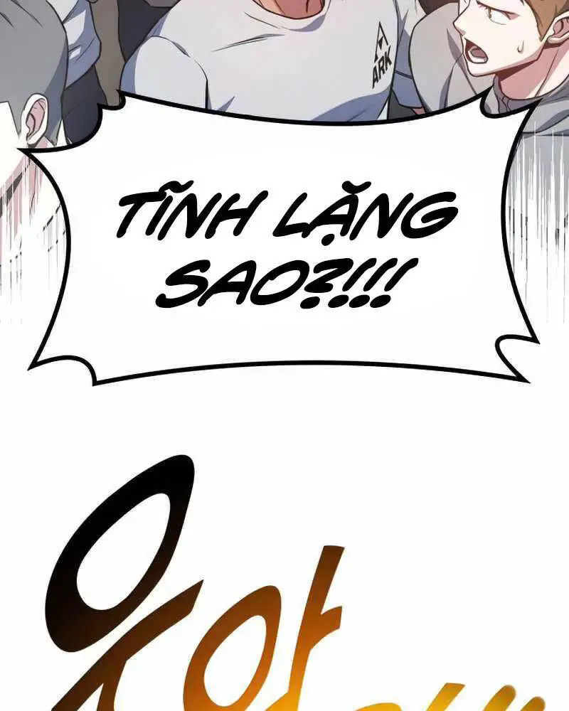 Đồ Long Nettruyen ZZZ Chương 23 Page 155