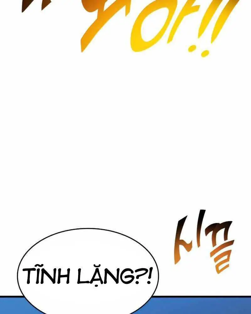 Đồ Long Nettruyen ZZZ Chương 23 Page 156