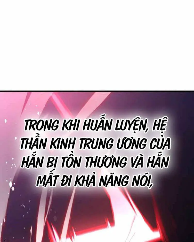 Đồ Long Nettruyen ZZZ Chương 23 Page 159