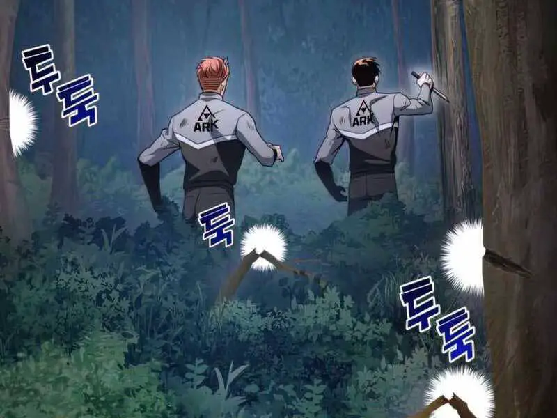 Đồ Long Nettruyen ZZZ Chương 26 Page 98