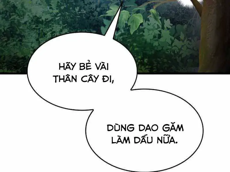 Đồ Long Nettruyen ZZZ Chương 26 Page 99