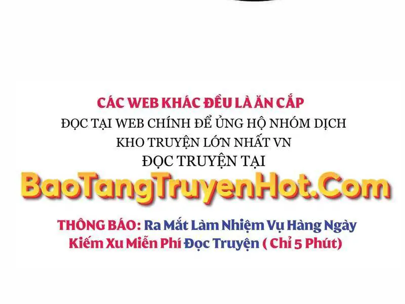 Đồ Long Nettruyen ZZZ Chương 26 Page 100