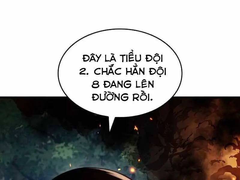 Đồ Long Nettruyen ZZZ Chương 26 Page 104