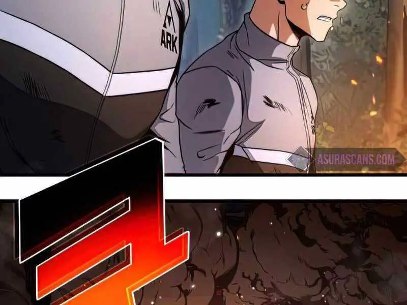 Đồ Long Nettruyen ZZZ Chương 26 Page 106