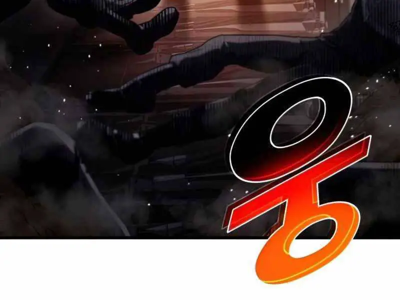 Đồ Long Nettruyen ZZZ Chương 26 Page 108