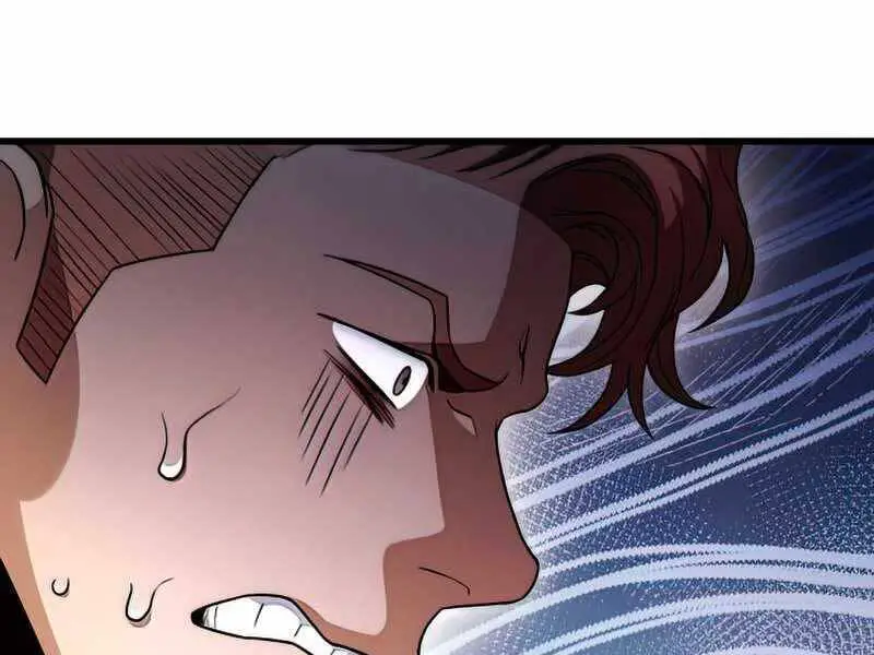 Đồ Long Nettruyen ZZZ Chương 26 Page 109