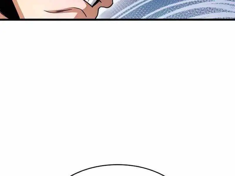 Đồ Long Nettruyen ZZZ Chương 26 Page 110