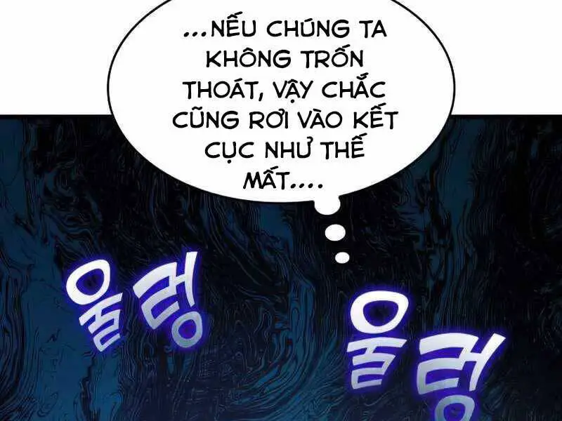 Đồ Long Nettruyen ZZZ Chương 26 Page 111