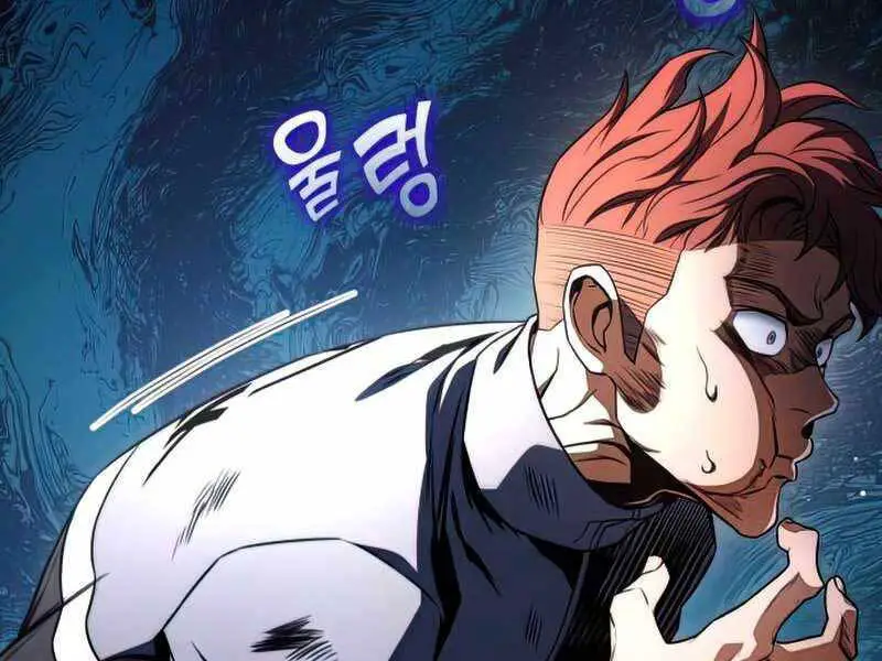 Đồ Long Nettruyen ZZZ Chương 26 Page 112