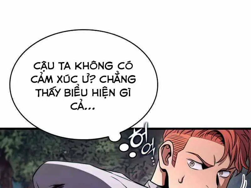 Đồ Long Nettruyen ZZZ Chương 26 Page 119