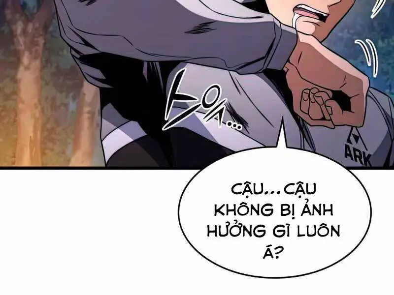 Đồ Long Nettruyen ZZZ Chương 26 Page 120