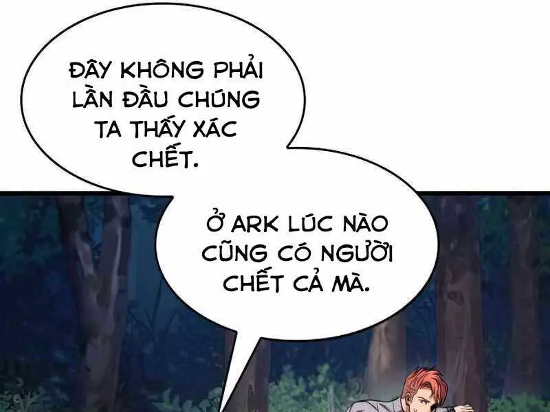 Đồ Long Nettruyen ZZZ Chương 26 Page 122