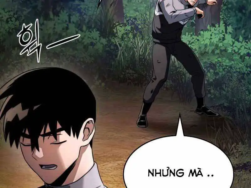 Đồ Long Nettruyen ZZZ Chương 26 Page 123