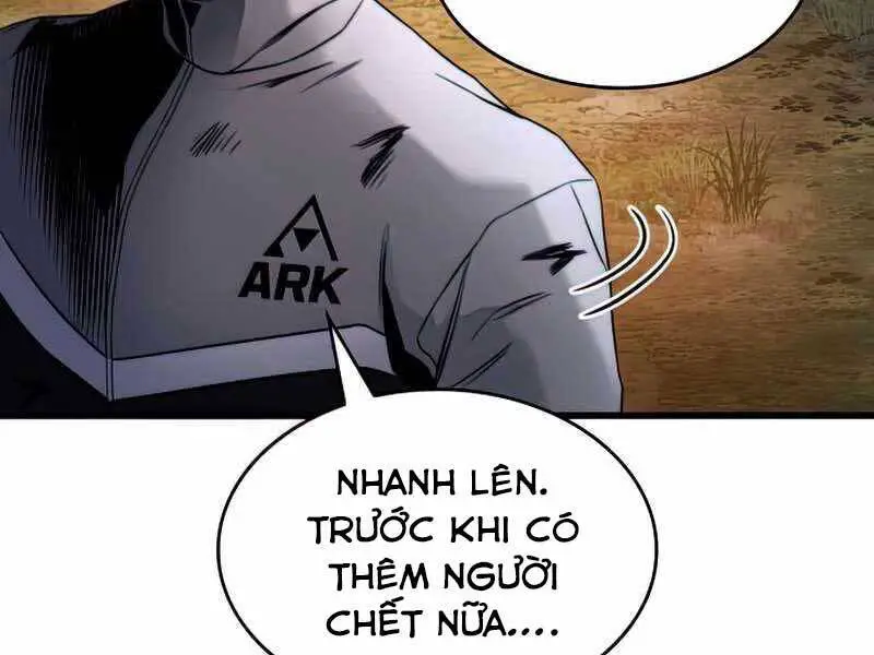 Đồ Long Nettruyen ZZZ Chương 26 Page 124
