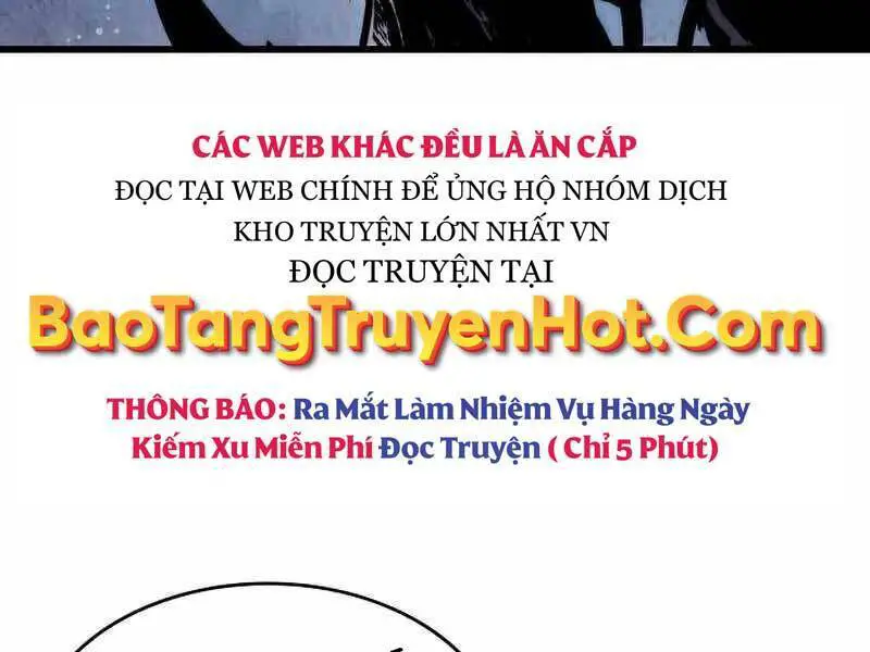 Đồ Long Nettruyen ZZZ Chương 26 Page 135