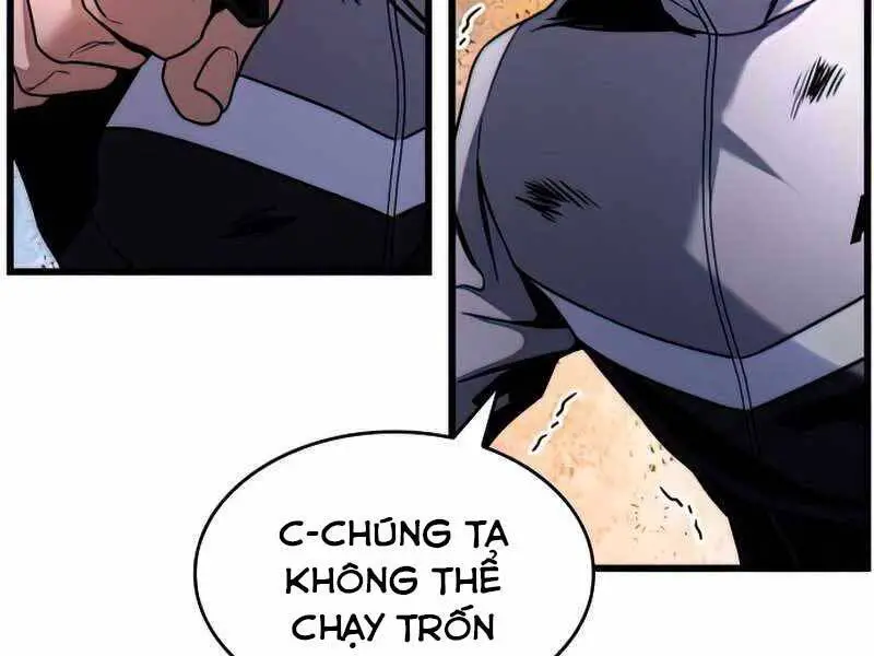 Đồ Long Nettruyen ZZZ Chương 26 Page 138