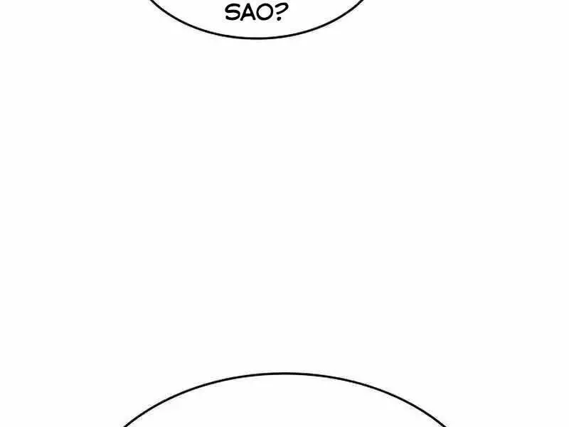 Đồ Long Nettruyen ZZZ Chương 26 Page 139