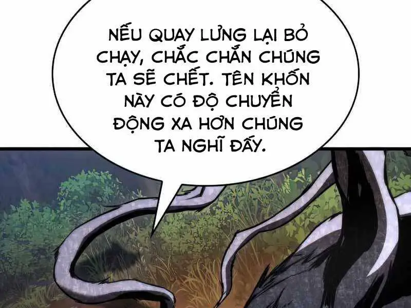 Đồ Long Nettruyen ZZZ Chương 26 Page 140