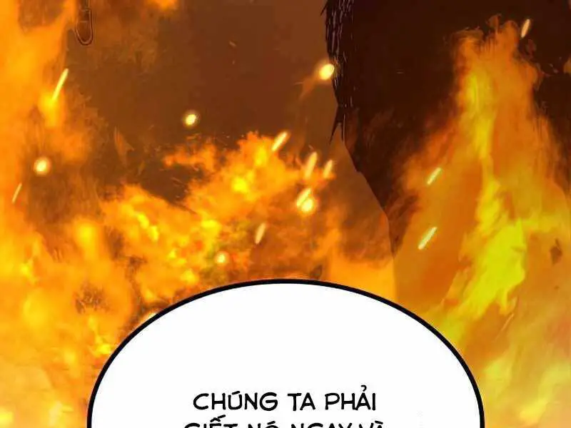 Đồ Long Nettruyen ZZZ Chương 26 Page 142