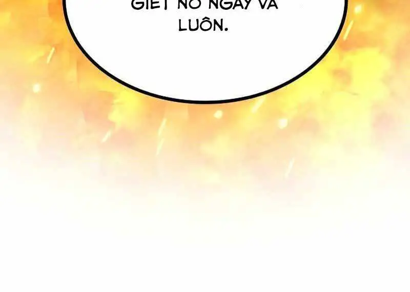 Đồ Long Nettruyen ZZZ Chương 26 Page 143