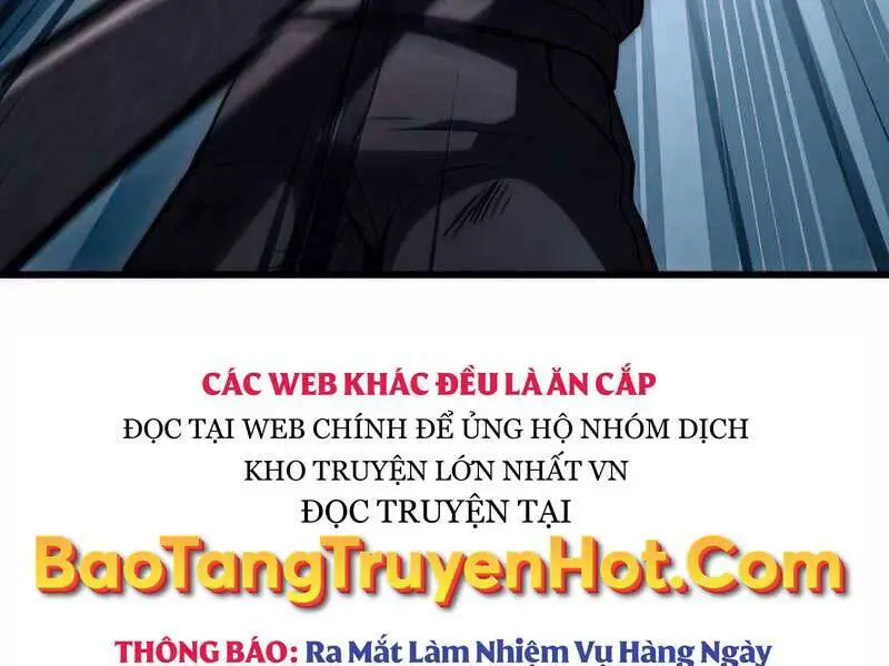 Đồ Long Nettruyen ZZZ Chương 26 Page 151