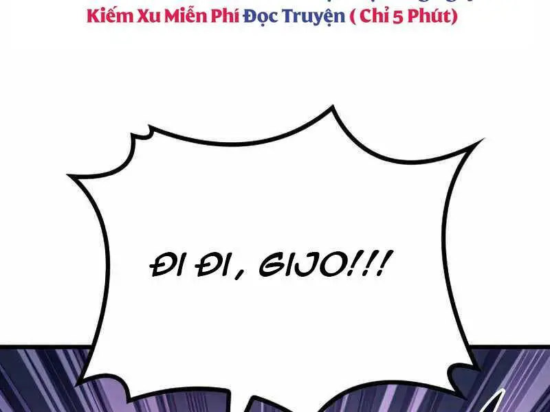 Đồ Long Nettruyen ZZZ Chương 26 Page 152
