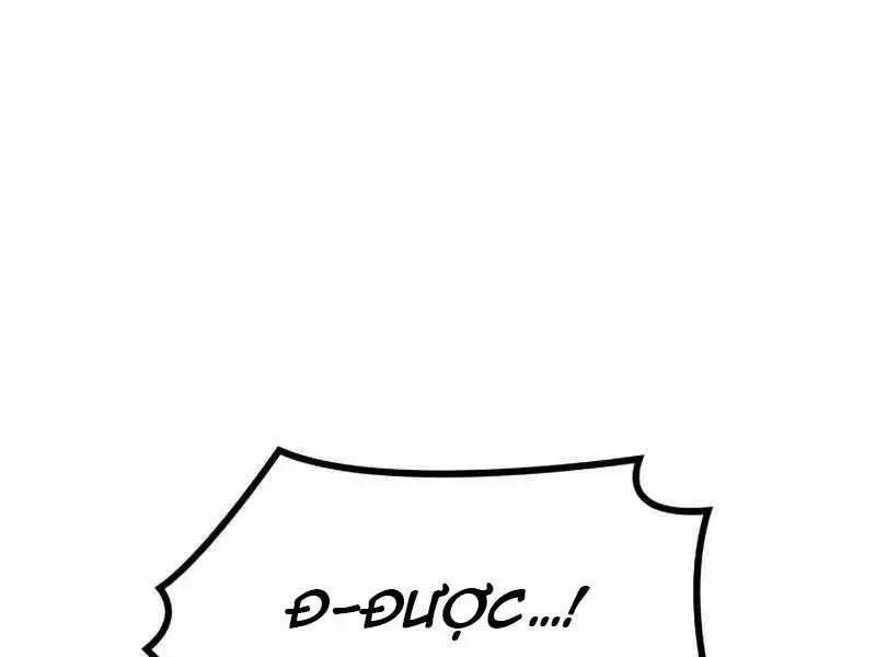 Đồ Long Nettruyen ZZZ Chương 26 Page 155