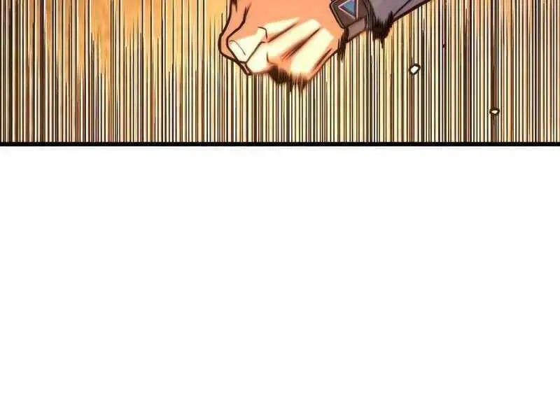 Đồ Long Nettruyen ZZZ Chương 26 Page 159