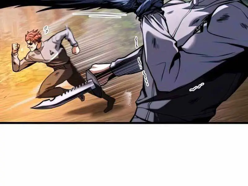 Đồ Long Nettruyen ZZZ Chương 26 Page 161