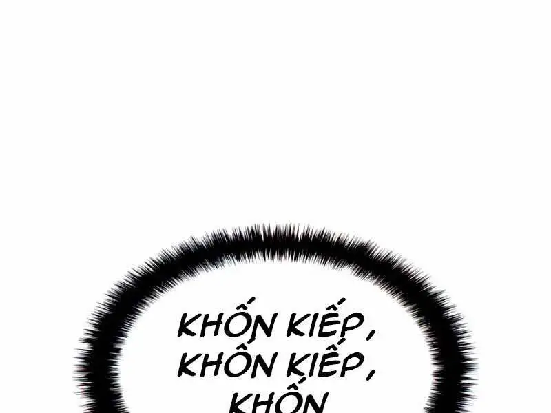 Đồ Long Nettruyen ZZZ Chương 26 Page 162
