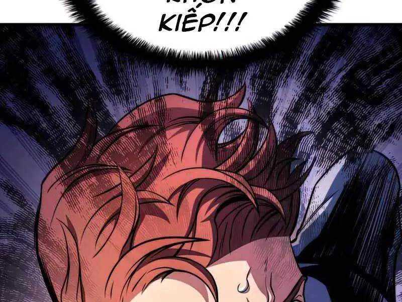 Đồ Long Nettruyen ZZZ Chương 26 Page 163