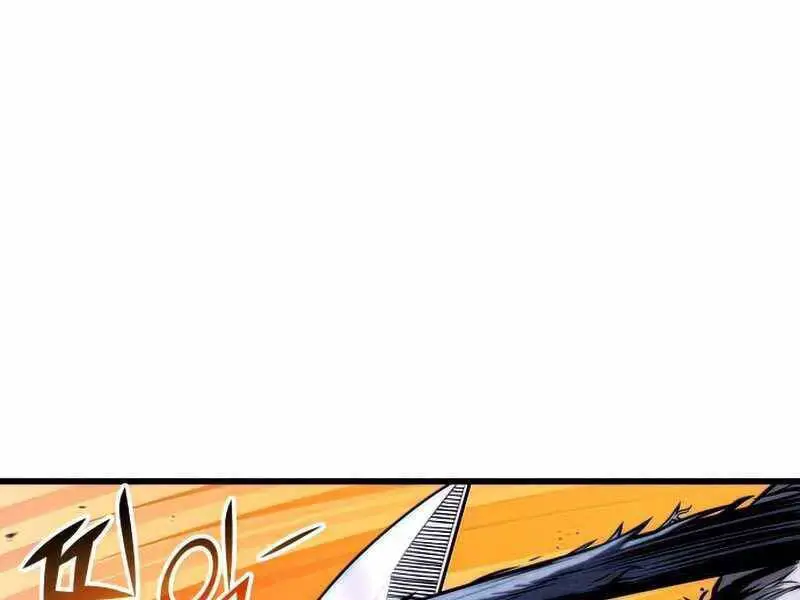 Đồ Long Nettruyen ZZZ Chương 26 Page 166