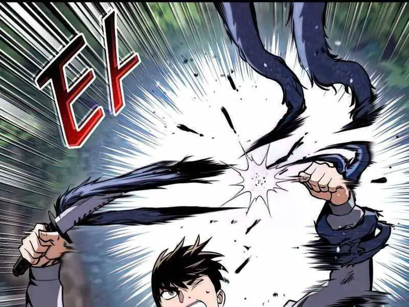 Đồ Long Nettruyen ZZZ Chương 26 Page 168
