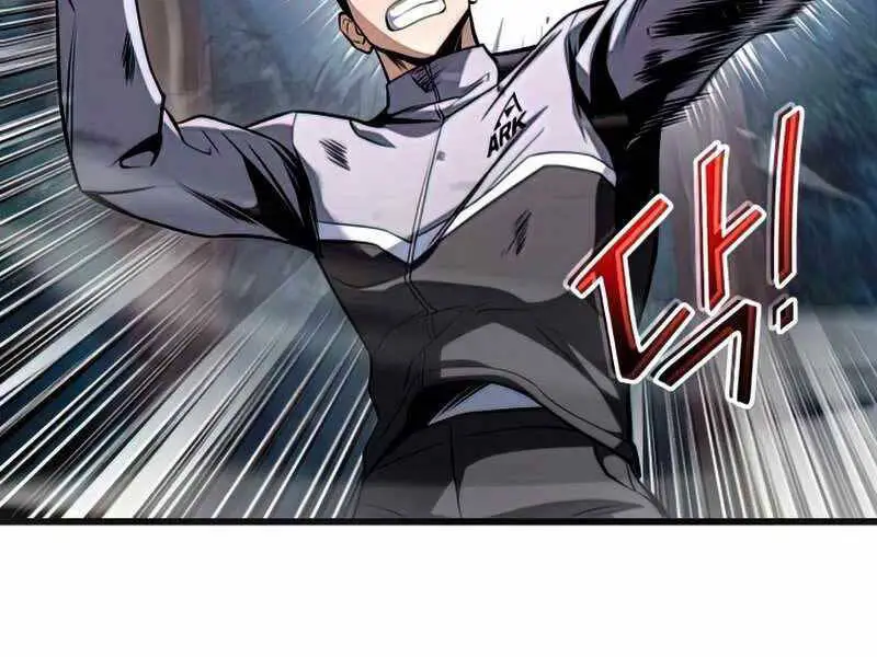 Đồ Long Nettruyen ZZZ Chương 26 Page 169