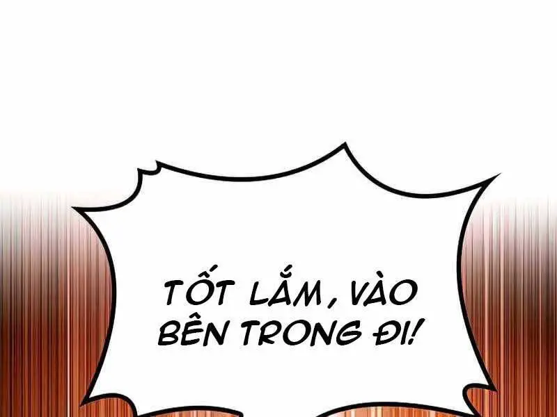 Đồ Long Nettruyen ZZZ Chương 26 Page 170