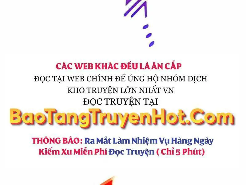 Đồ Long Nettruyen ZZZ Chương 26 Page 174