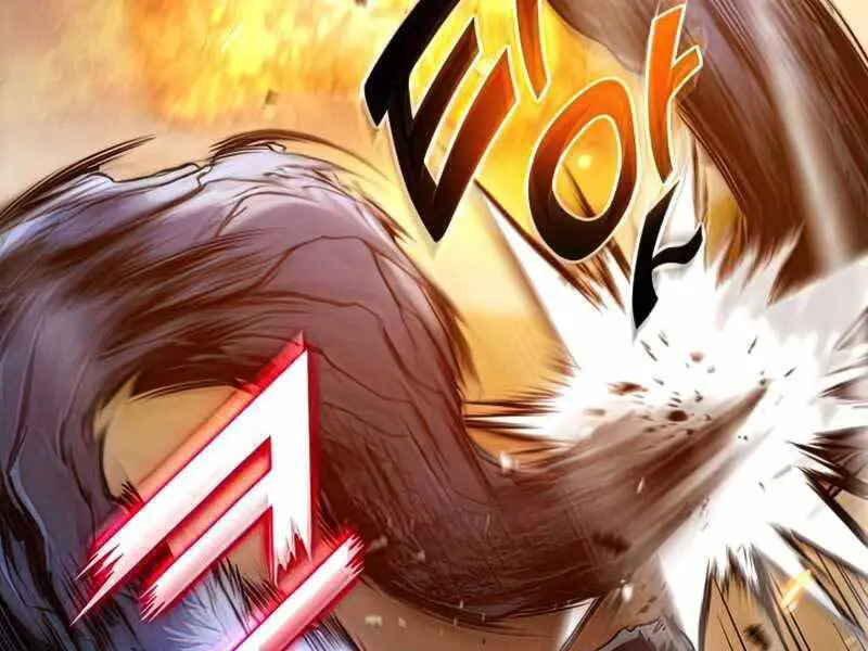 Đồ Long Nettruyen ZZZ Chương 26 Page 182