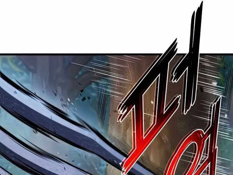 Đồ Long Nettruyen ZZZ Chương 26 Page 192