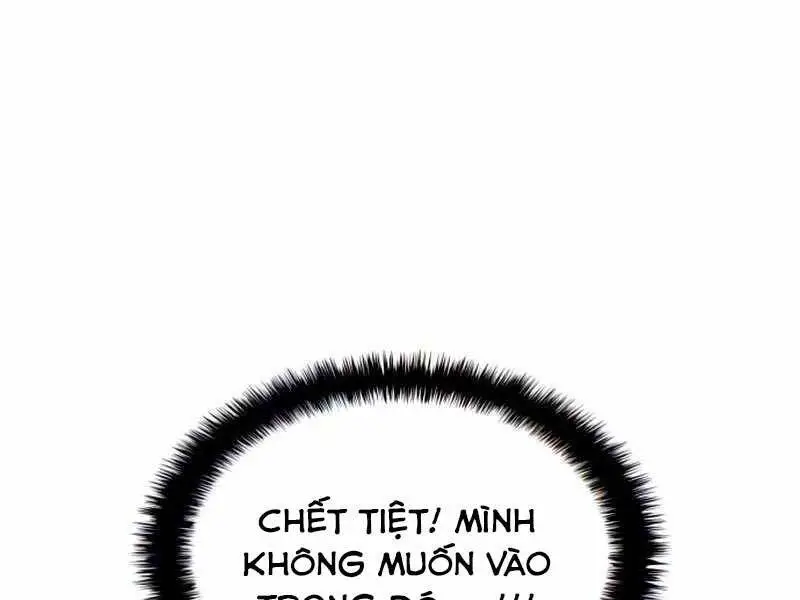 Đồ Long Nettruyen ZZZ Chương 26 Page 195