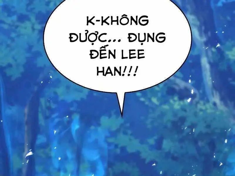 Đồ Long Nettruyen ZZZ Chương 13.5 Page 4