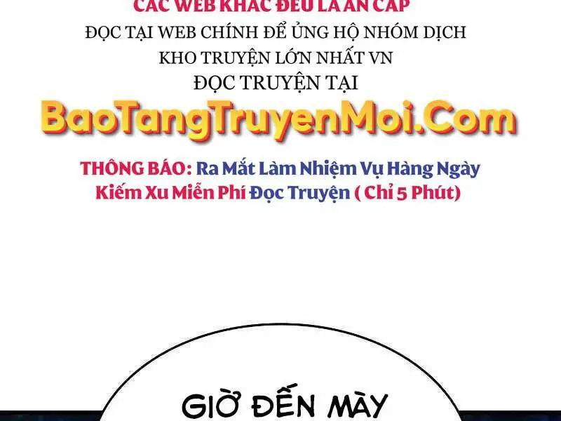 Đồ Long Nettruyen ZZZ Chương 13.5 Page 8