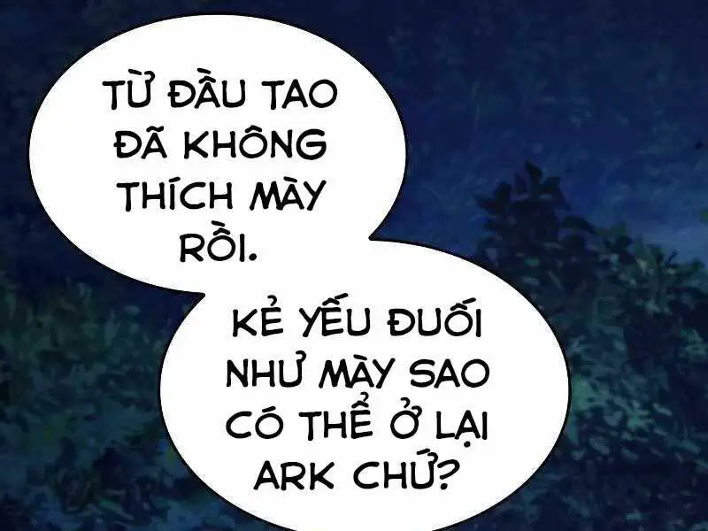 Đồ Long Nettruyen ZZZ Chương 13.5 Page 13