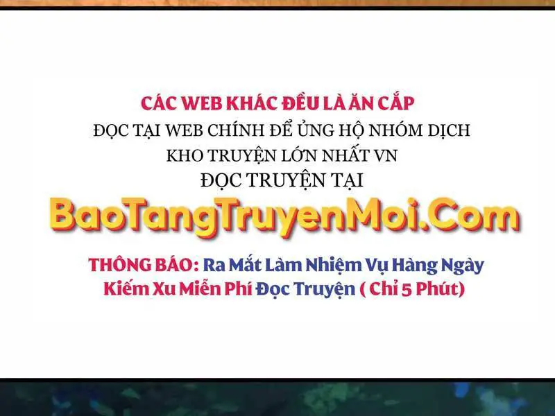 Đồ Long Nettruyen ZZZ Chương 13.5 Page 17