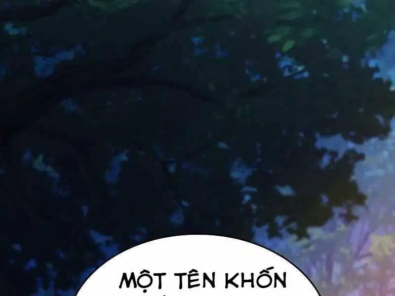Đồ Long Nettruyen ZZZ Chương 13.5 Page 18