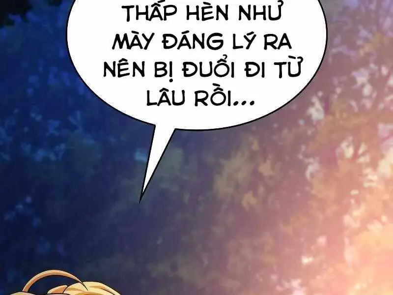 Đồ Long Nettruyen ZZZ Chương 13.5 Page 19